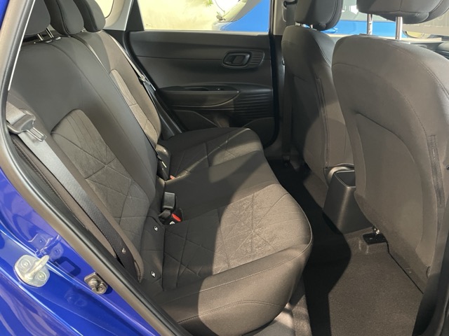 Slideshow Image 18